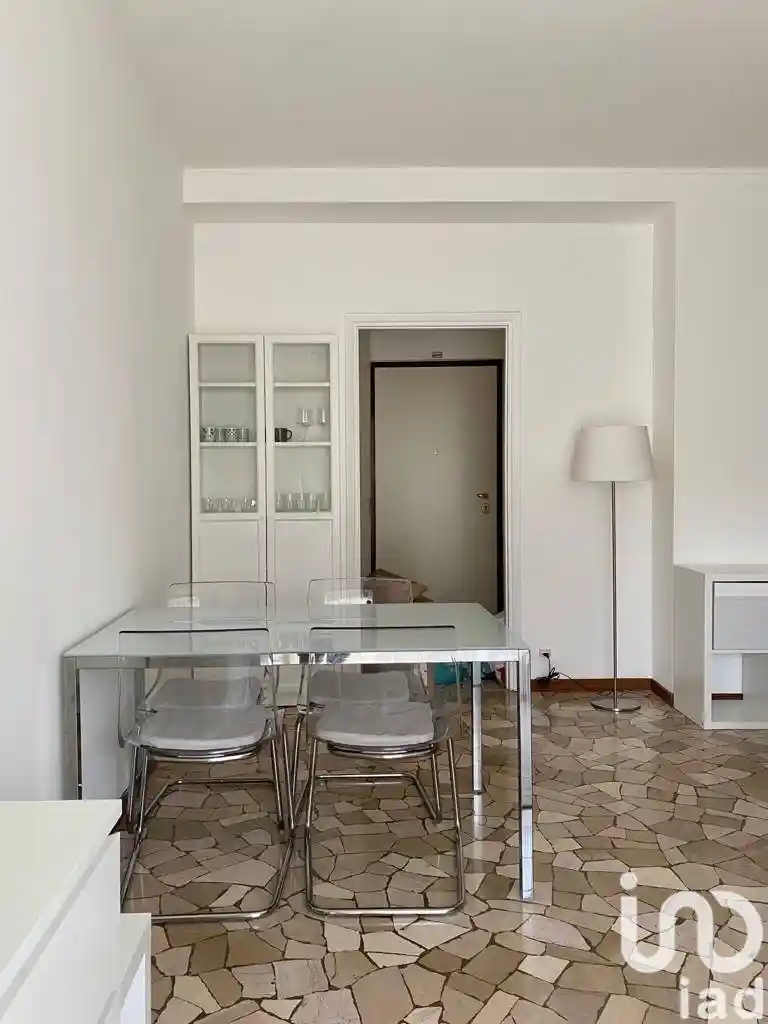 Bilocale via Troya 2, Piazza Napoli, Milano - foto 5