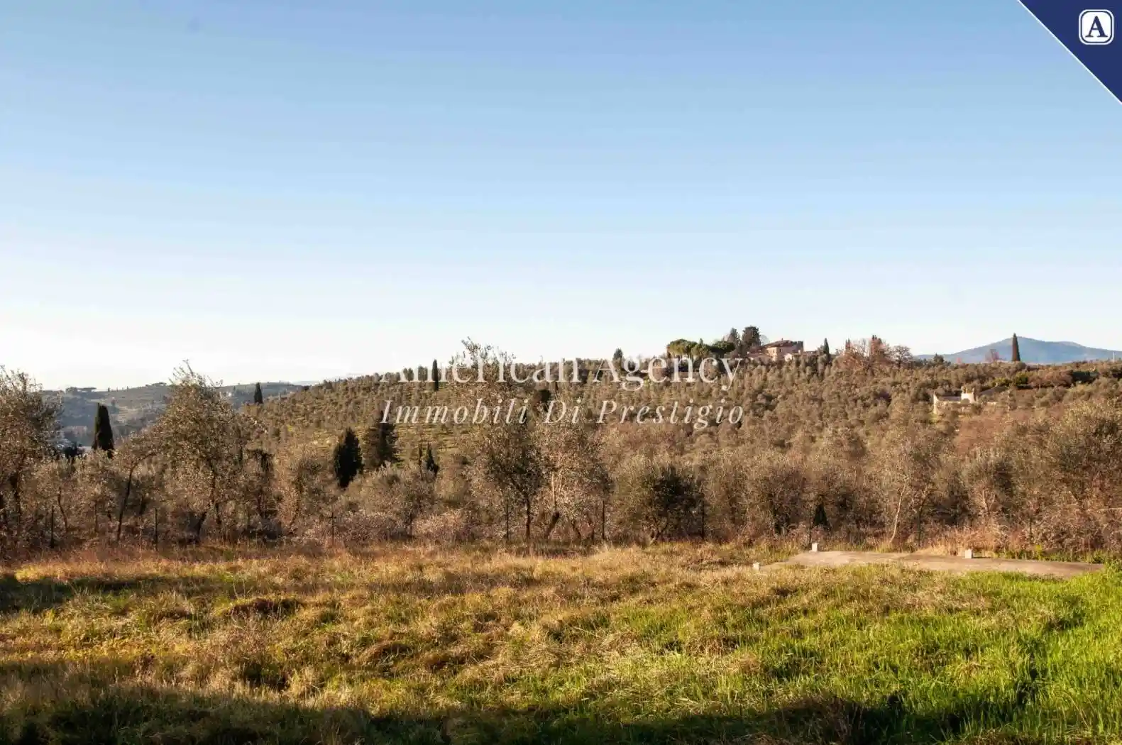 Casa colonica via Lilliano e Meoli 69, Balatro, Bagno a Ripoli - foto 4