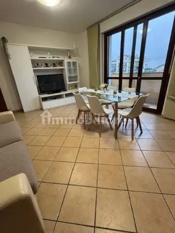 Bilocale via Filippo Turati, Casorate Primo - foto 2