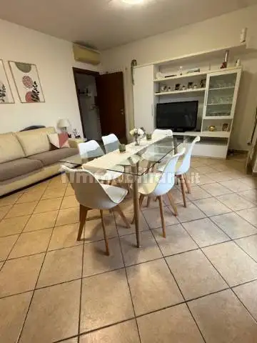 Bilocale via Filippo Turati, Casorate Primo - foto 3