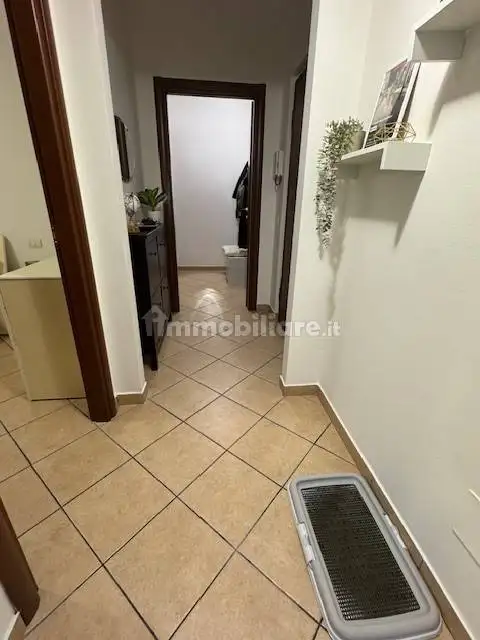 Bilocale via Filippo Turati, Casorate Primo - foto 5