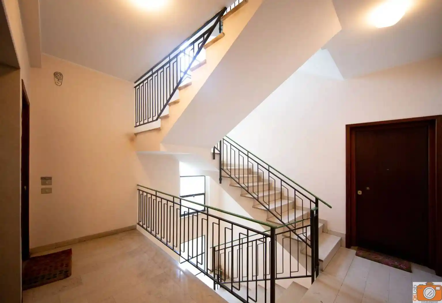 Bilocale via Brescia 10, San Leonardo, Parma - foto 3