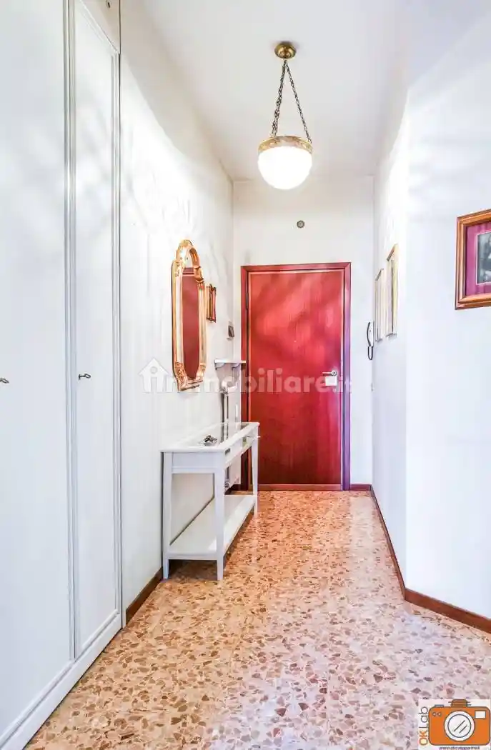 Bilocale via Brescia 10, San Leonardo, Parma - foto 4