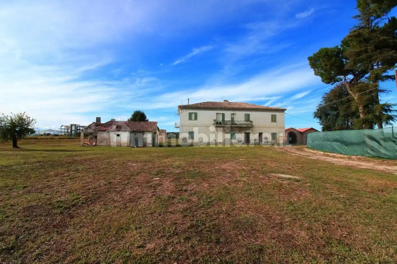 Villa unifamiliare viale Adriatico 133, Corropoli - foto 2