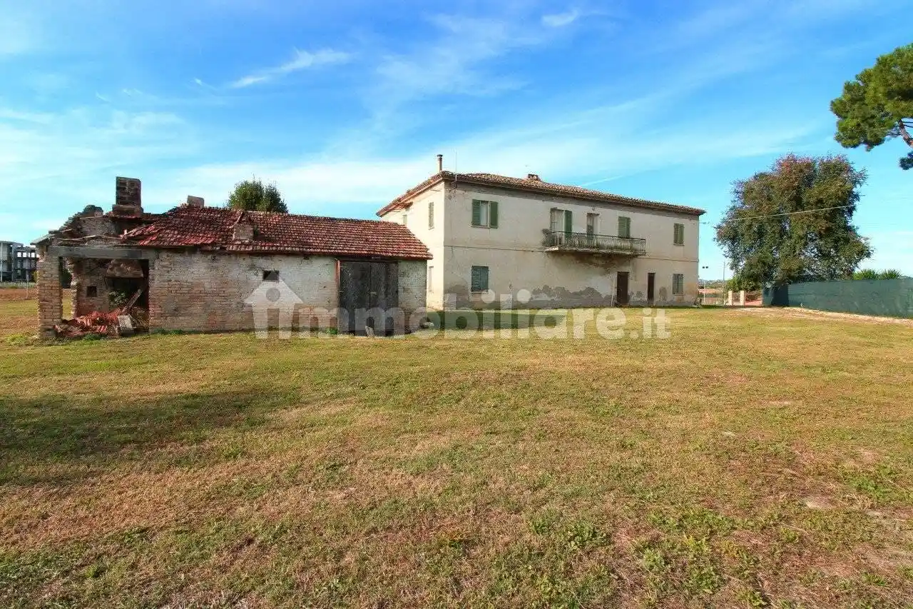 Villa unifamiliare viale Adriatico 133, Corropoli - foto 3