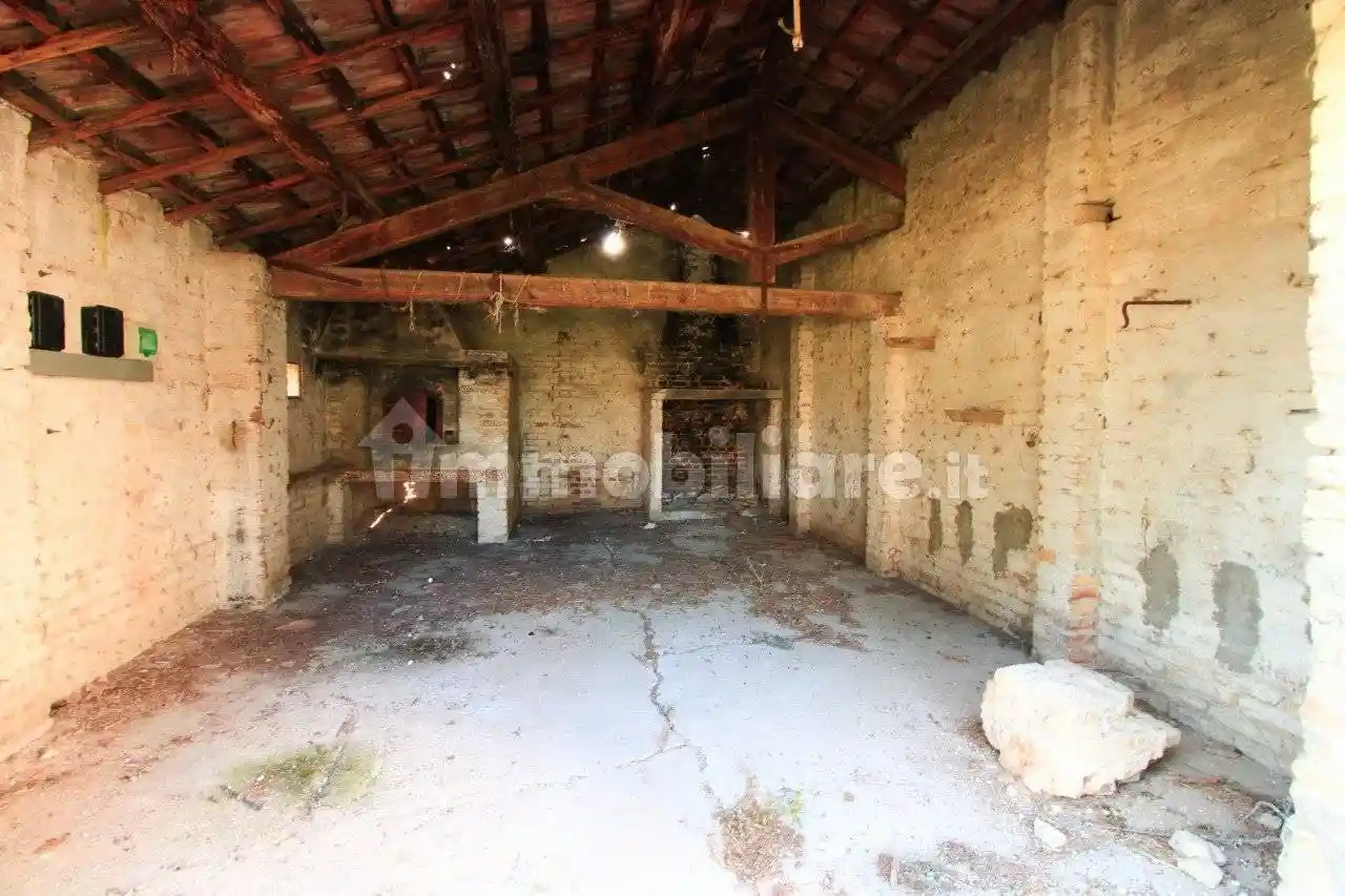 Villa unifamiliare viale Adriatico 133, Corropoli - foto 4