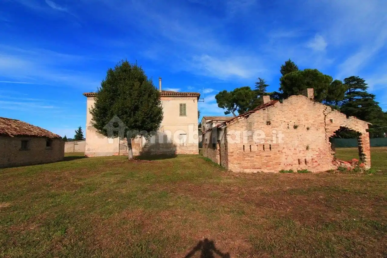 Villa unifamiliare viale Adriatico 133, Corropoli - foto 5