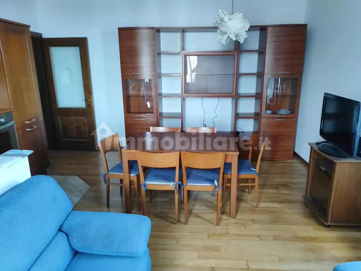 Bilocale via Giulio Solitro 15, Roiano, Trieste - foto 5