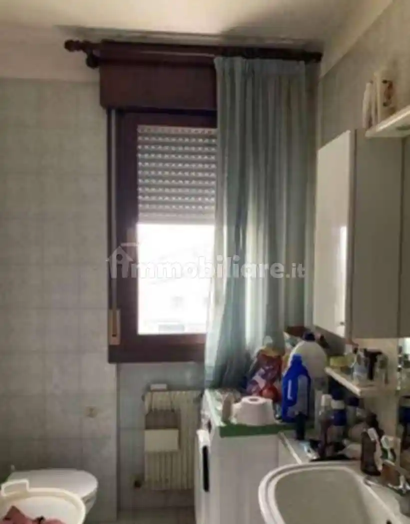 Appartamento all'asta via Giambattista Tiepolo 23, Sovizzo - foto 3