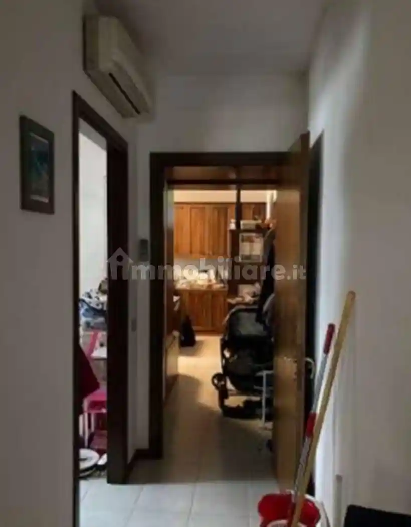 Appartamento all'asta via Giambattista Tiepolo 23, Sovizzo - foto 4