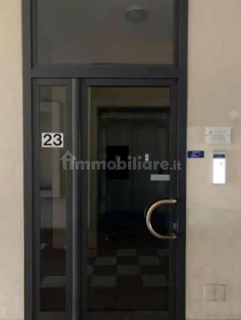 Appartamento all'asta via Giambattista Tiepolo 23, Sovizzo - foto 5