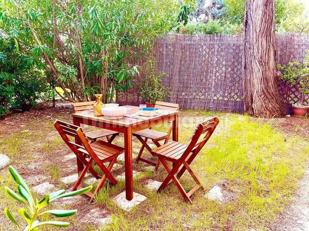 Casale Strada Provinciale Serralombardi Scassabarile 213, Savelletri, Torre Canne, Fasano - foto 5