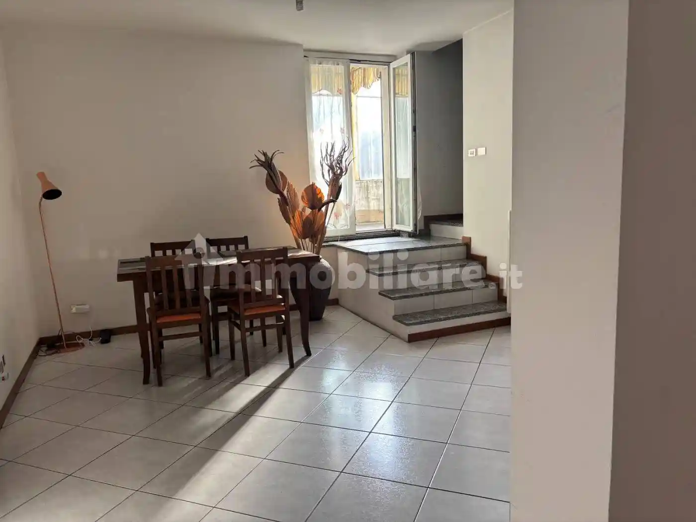 Appartamento in vendita a Cantù