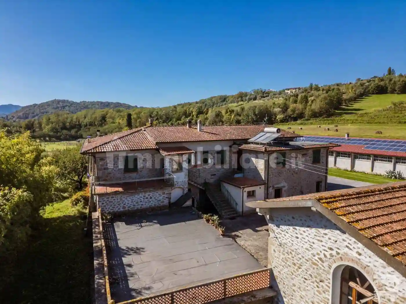 Rustico - Casale - foto 3