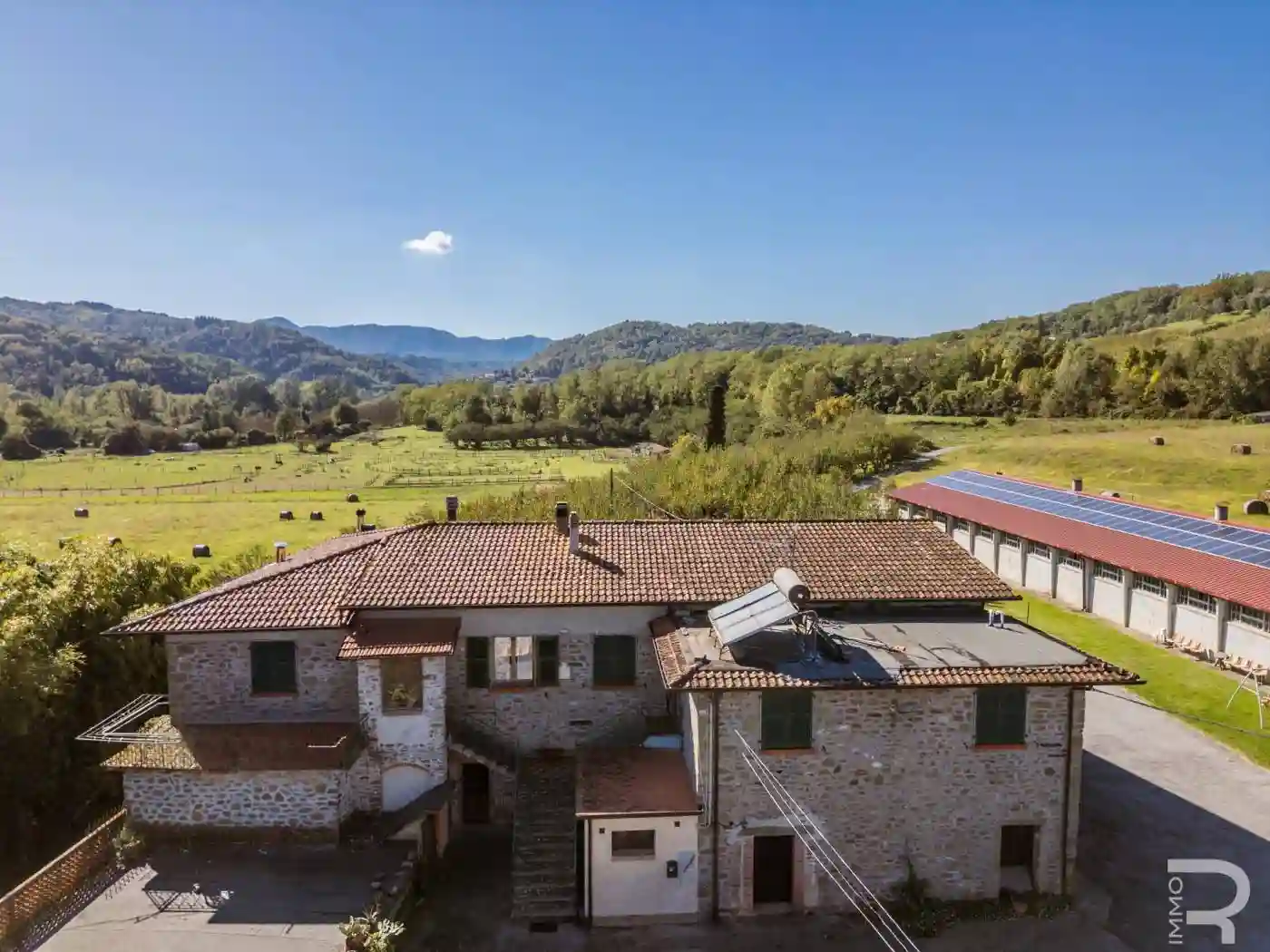 Rustico - Casale - foto 4