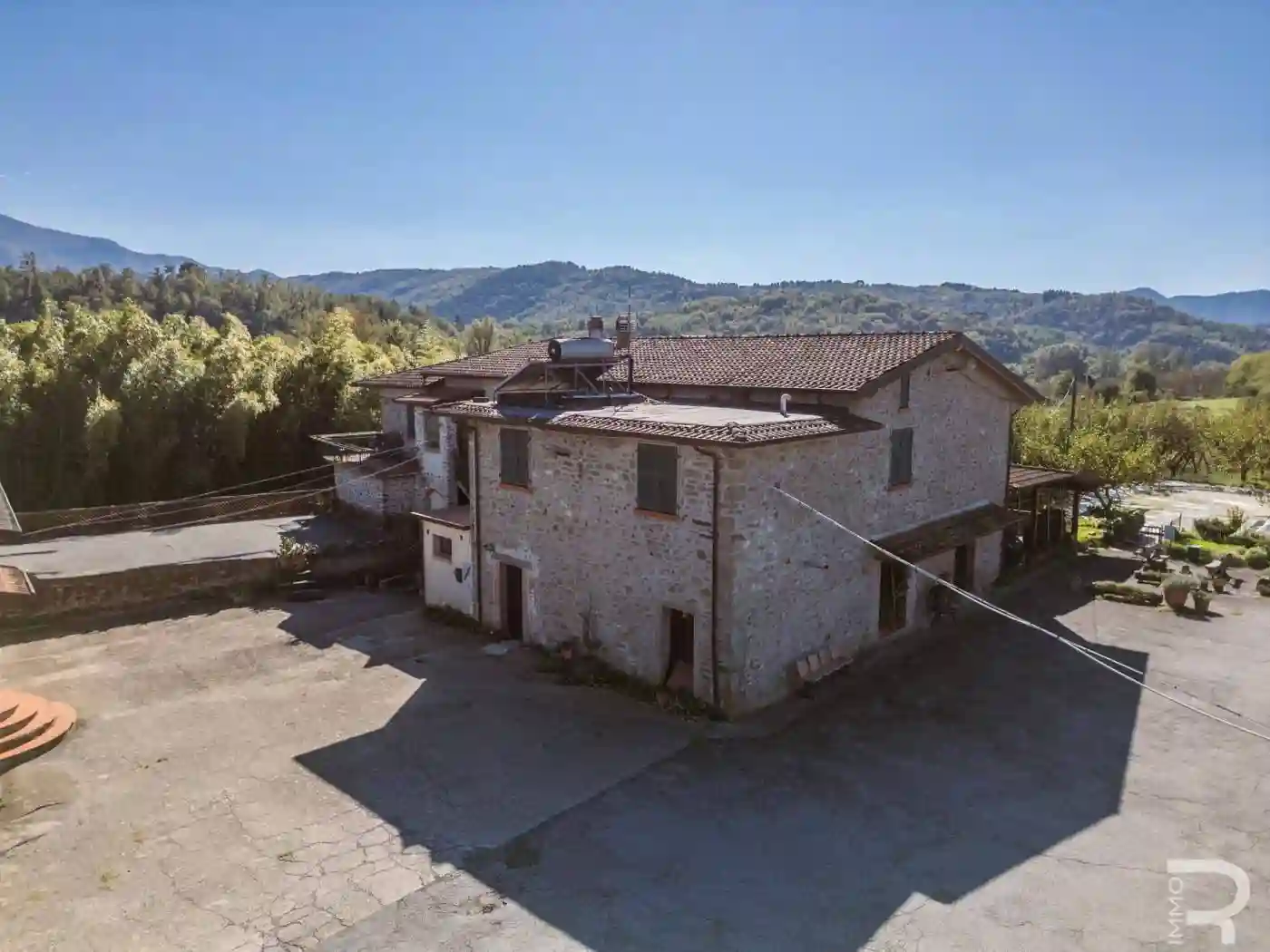 Rustico - Casale - foto 5