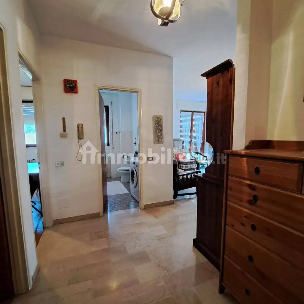 Trilocale via Dante Alighieri 42, Maggio, Cremeno - foto 4