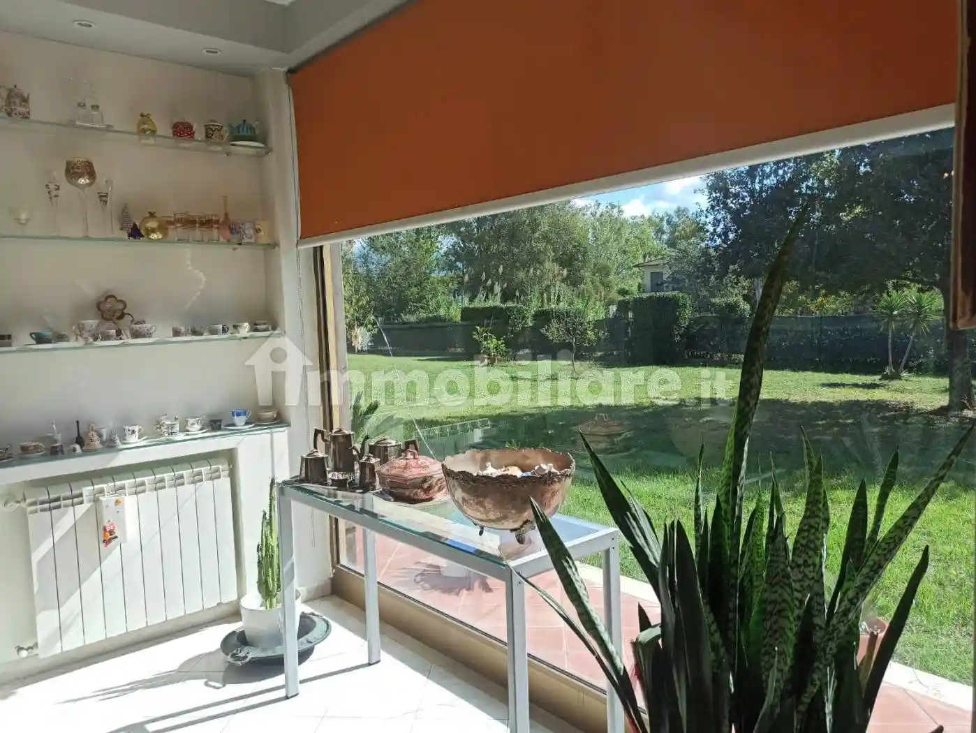 Villa bifamiliare, buono stato, 256 m², Borgo Carso, Latina - foto 2