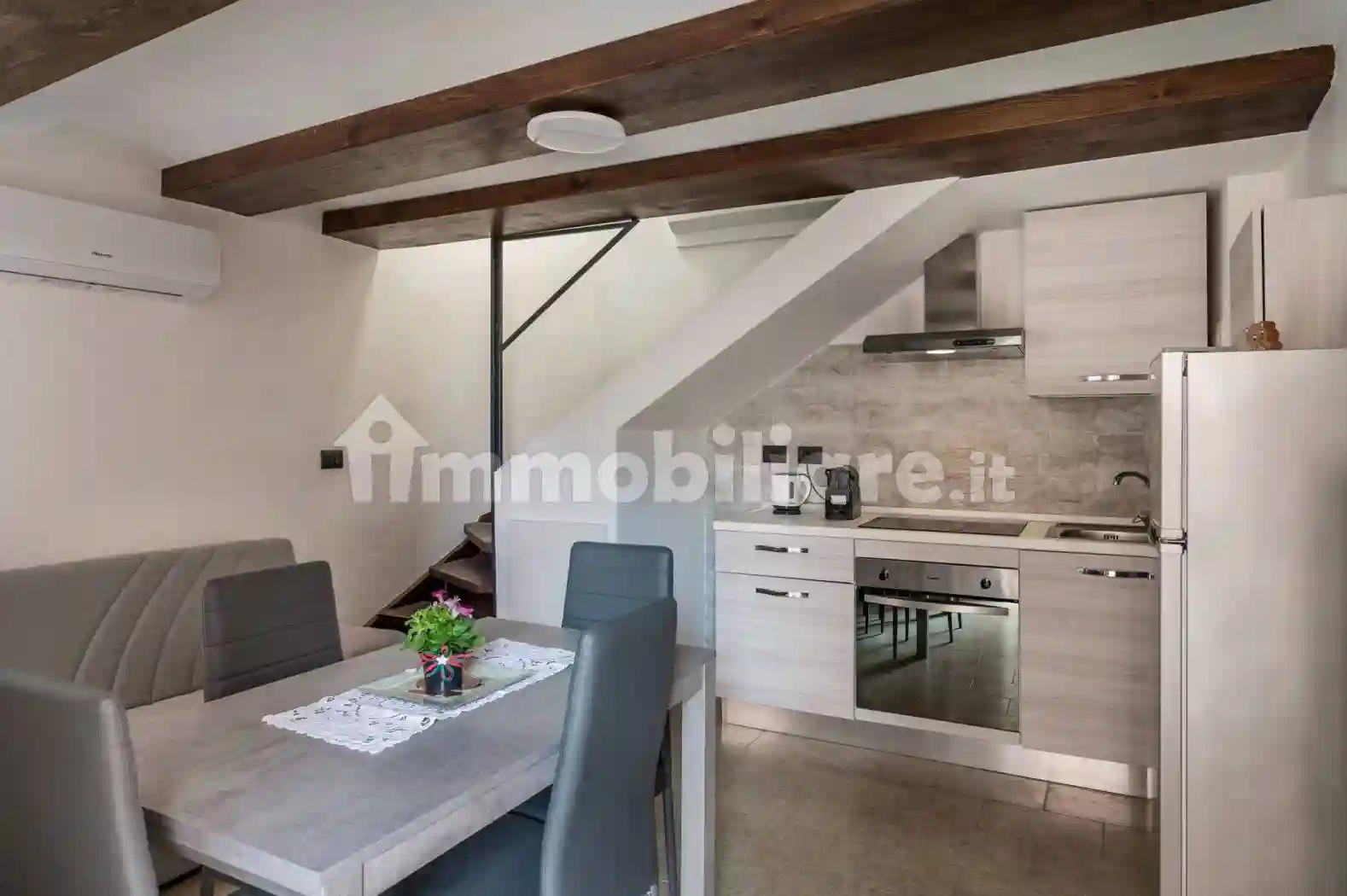 Casa indipendente - foto 4