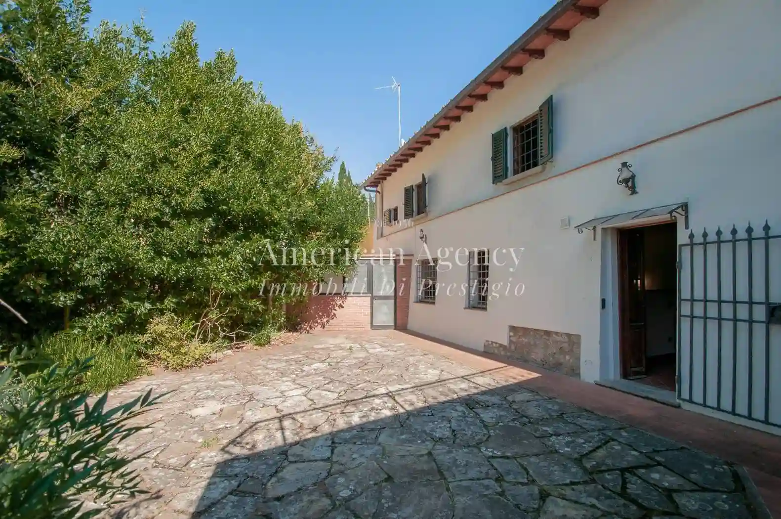 Casa indipendente - foto 3