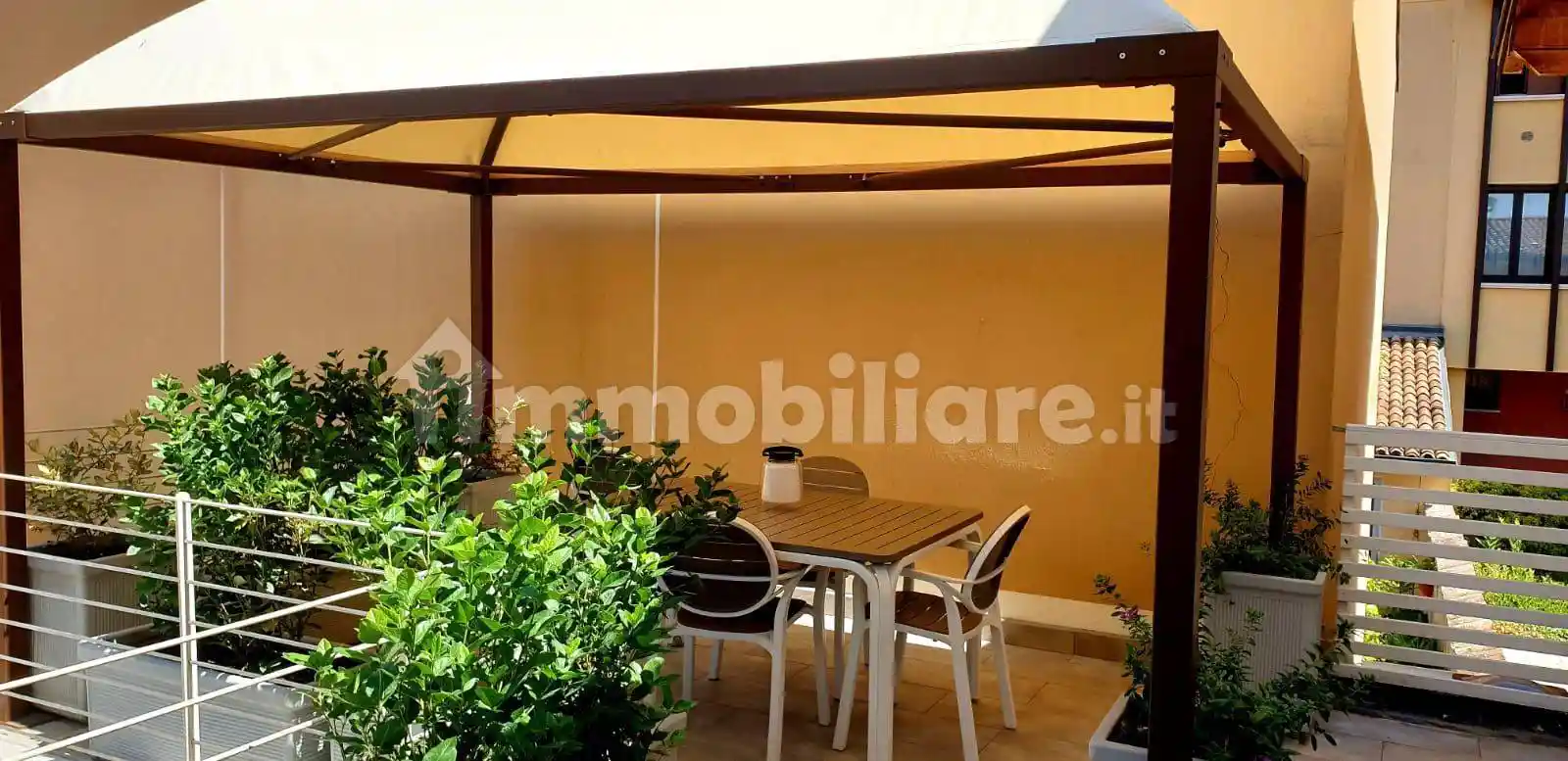 Appartamento in vendita a Desenzano del Garda