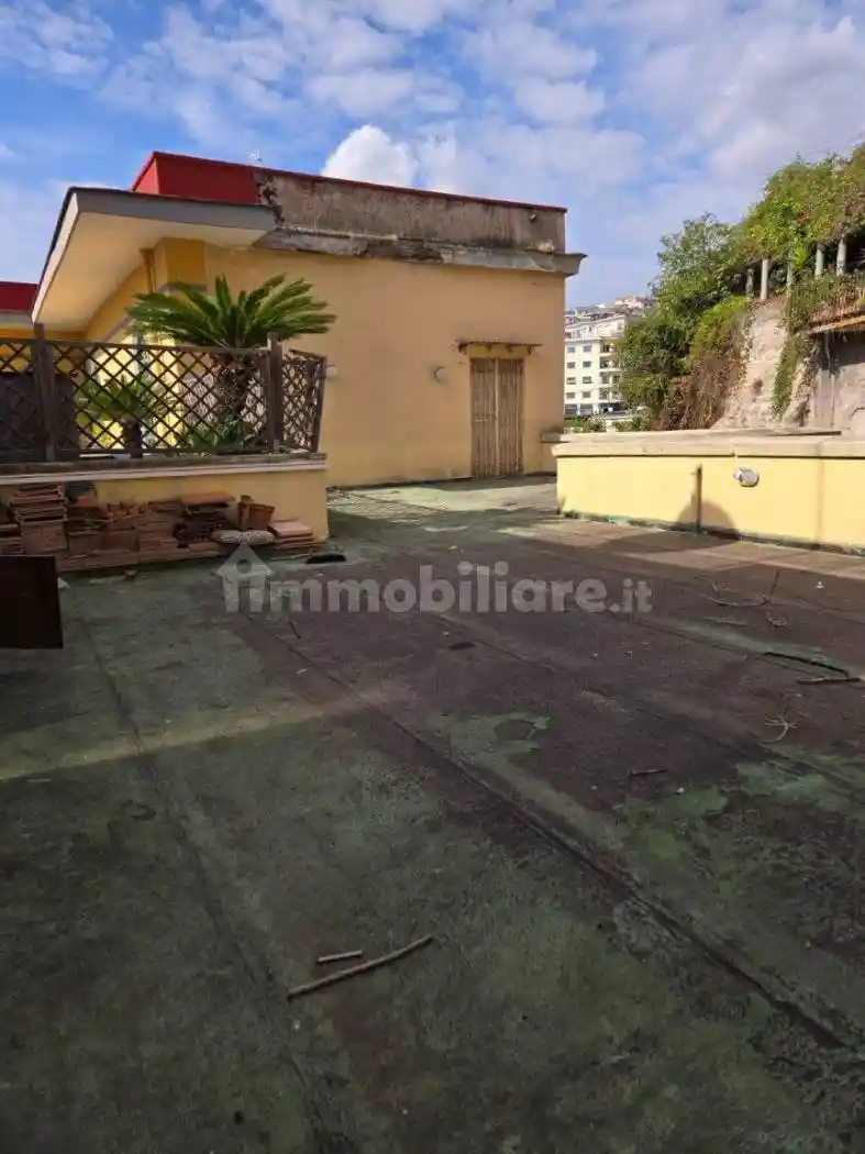 Attico - Mansarda - foto 5