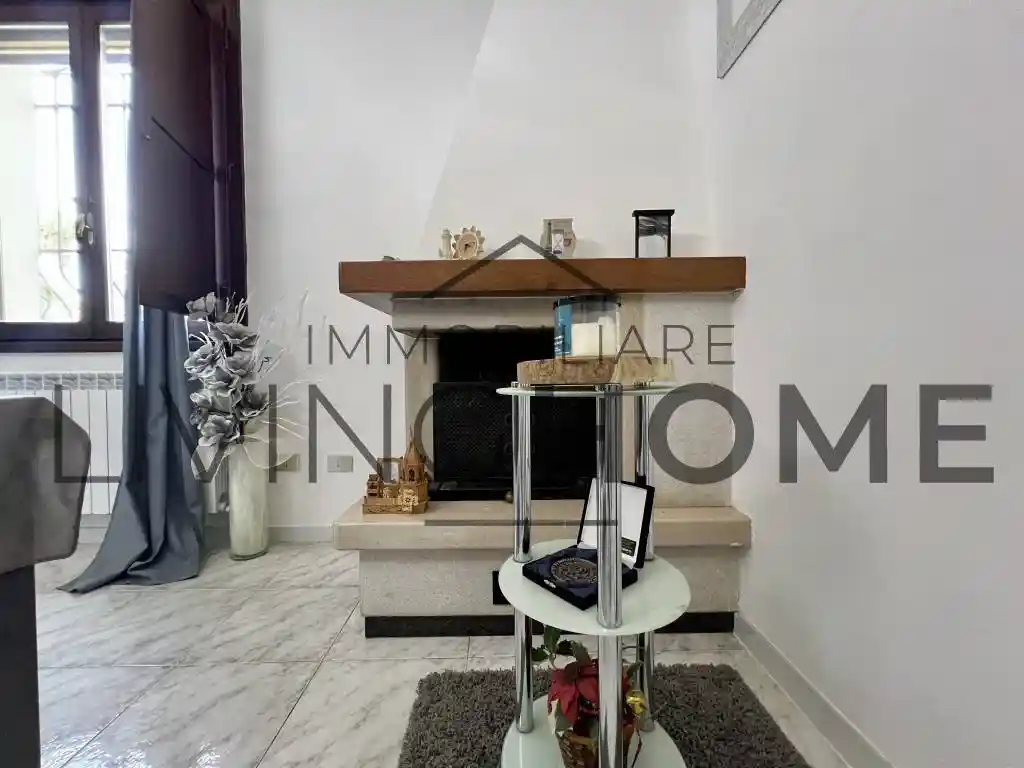 Terratetto plurifamiliare 130 m², buono stato, Porto Fuori, Ravenna - foto 5