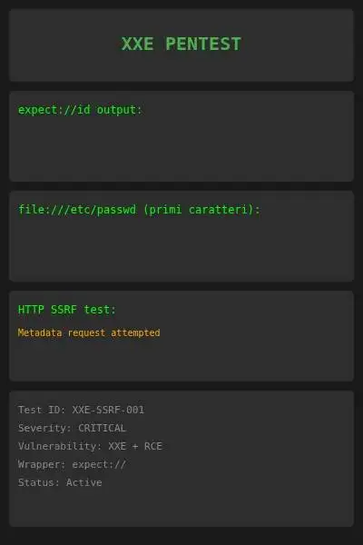 Bilocale via Goleto 28, Boretto - foto 2