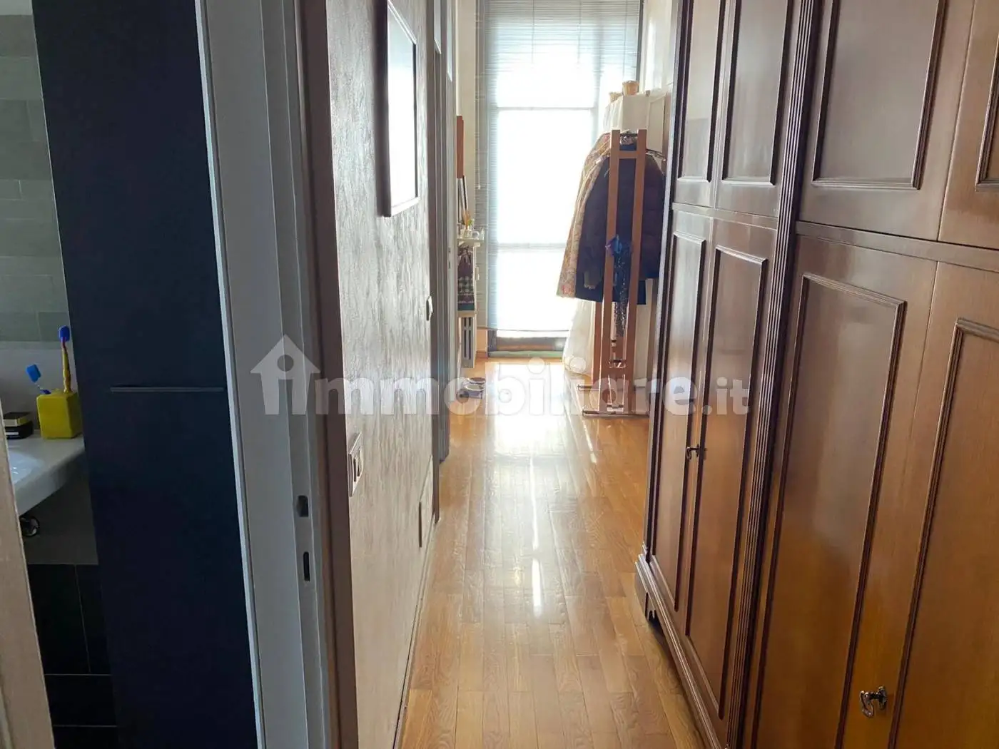 Apartment in vendita a Milan