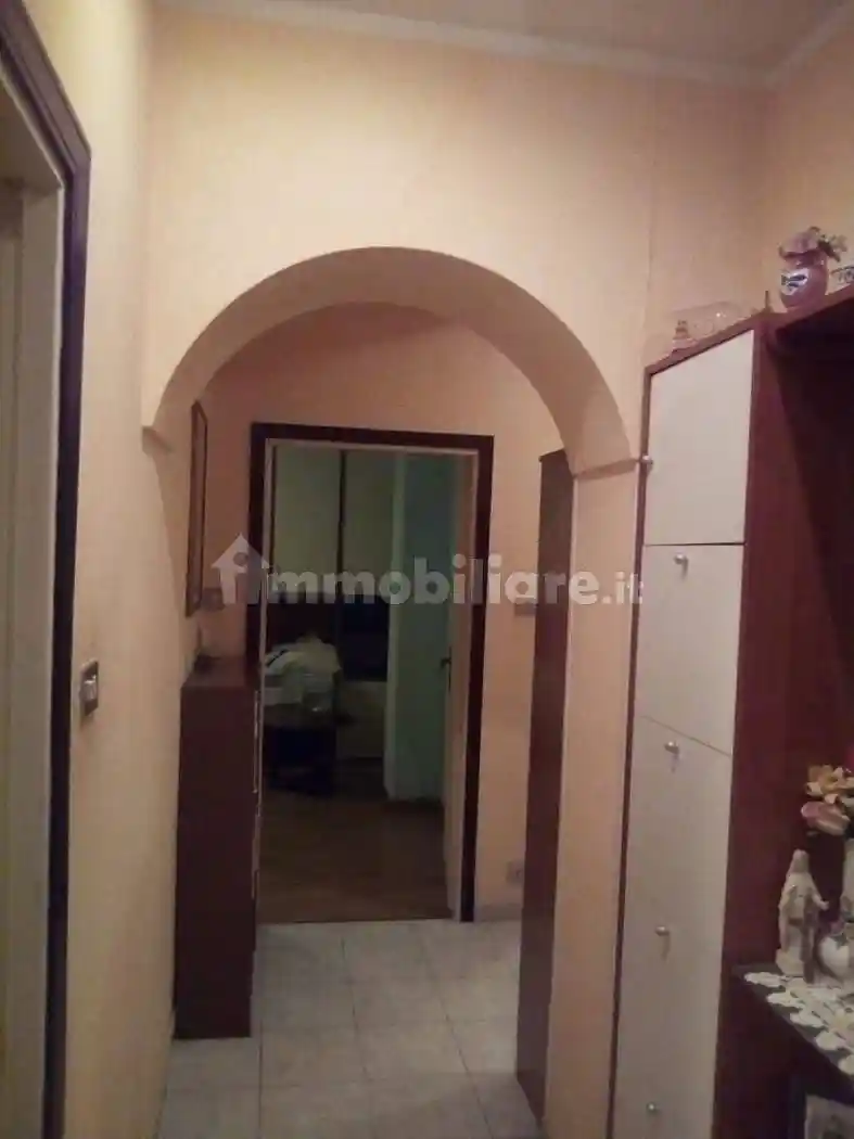 Quadrilocale viale Tunisia, Porta Venezia, Milano - foto 3