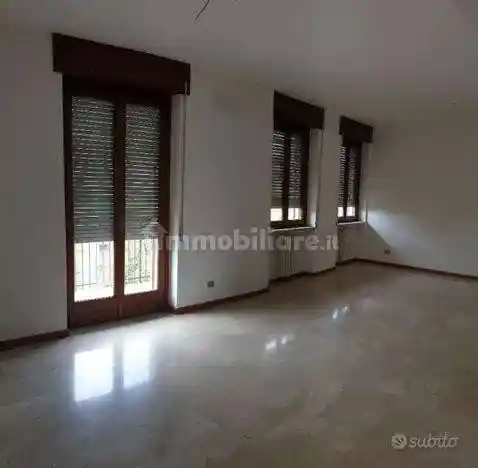 Quadrilocale viale Tunisia, Porta Venezia, Milano - foto 4