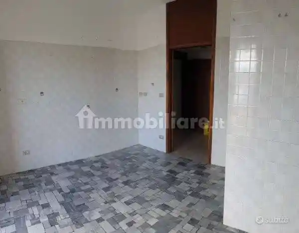 Quadrilocale viale Tunisia, Porta Venezia, Milano - foto 5