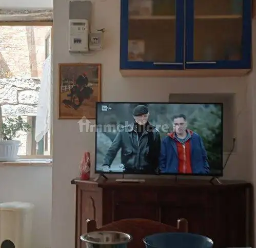 Villa in vendita a San Giovanni Lipioni