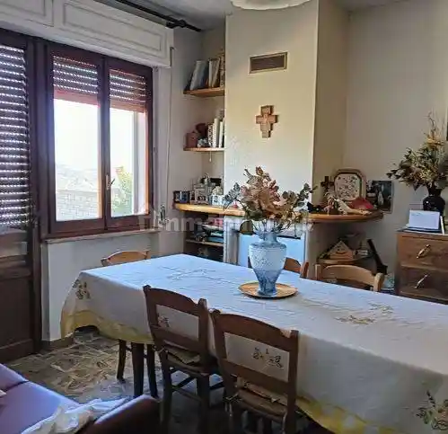 Villa unifamiliare, buono stato, 220 m², Spoltore - foto 2