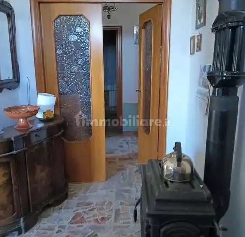 Villa unifamiliare, buono stato, 220 m², Spoltore - foto 4