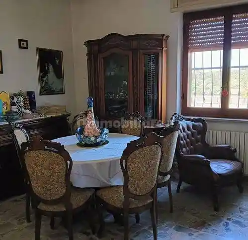 Villa unifamiliare, buono stato, 220 m², Spoltore - foto 5