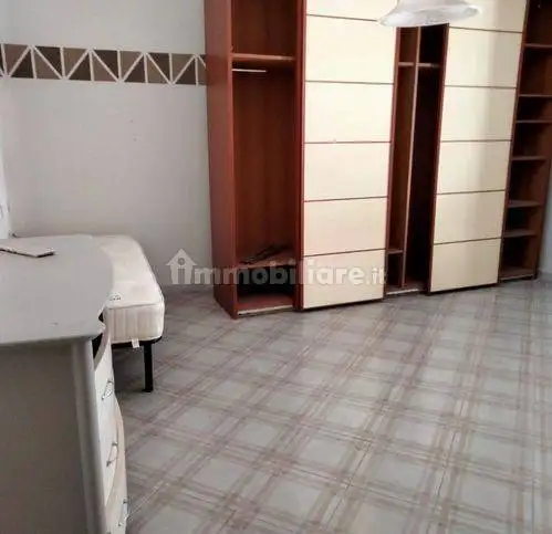 Attico - Mansarda in vendita a Moscufo