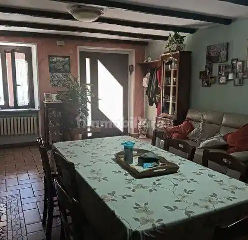 Villa unifamiliare Contrada Chianchiro 12, Farindola - foto 3