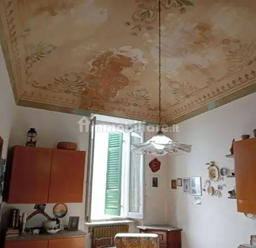 Villa in vendita a Moscufo