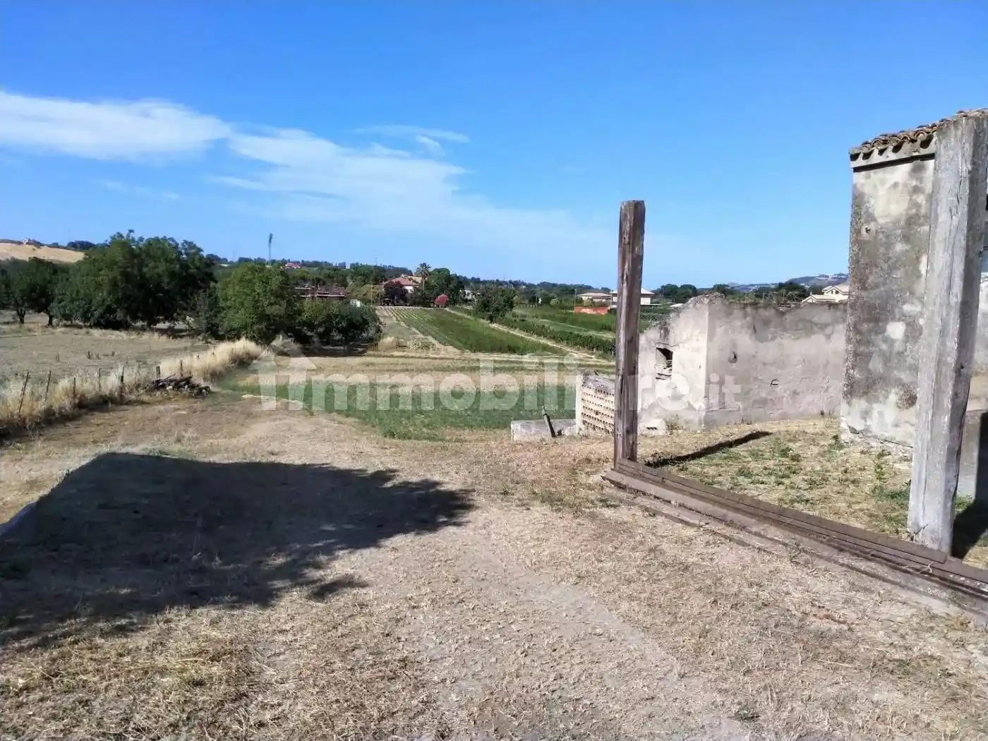 Cascina Contrada Ferretti, 31, Collecorvino - foto 4