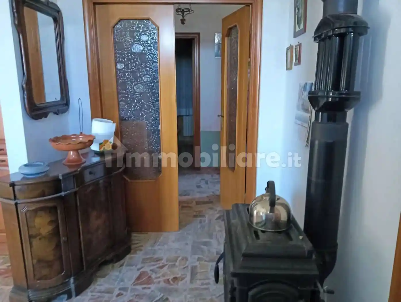 Villa unifamiliare, buono stato, 220 m², Spoltore - foto 4