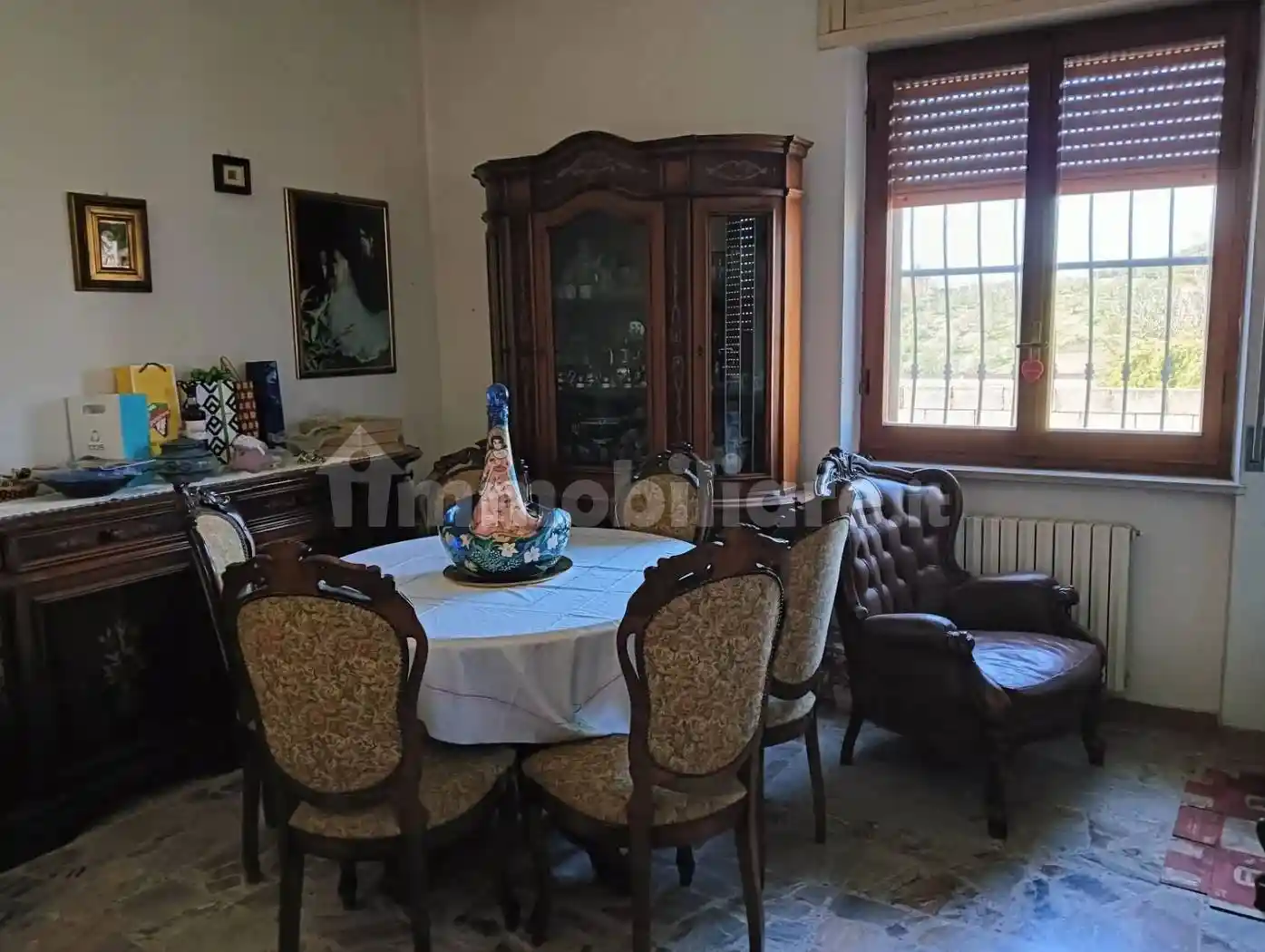 Villa unifamiliare, buono stato, 220 m², Spoltore - foto 5