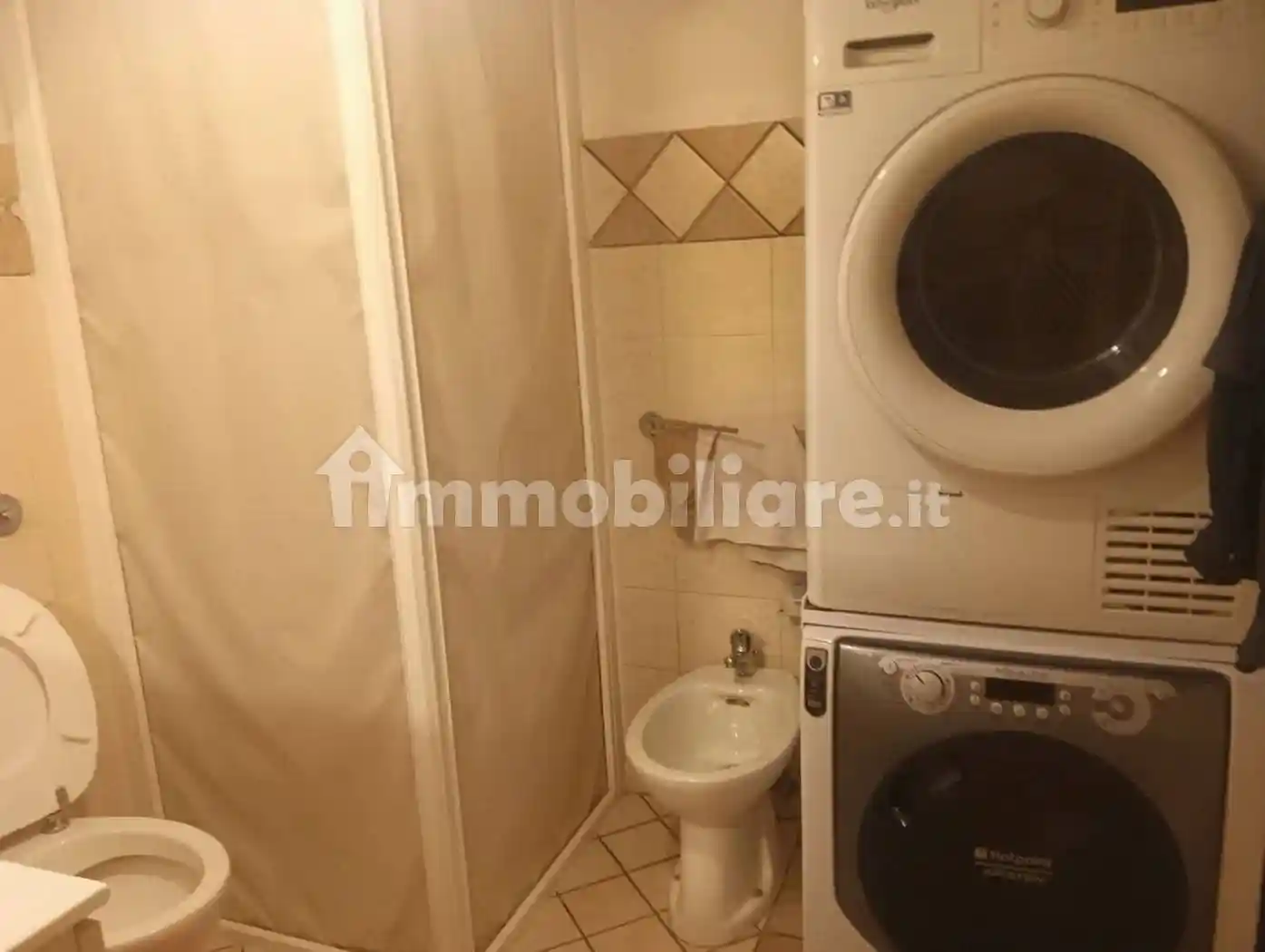 Villa unifamiliare Contrada Chianchiro, 12, Farindola - foto 5