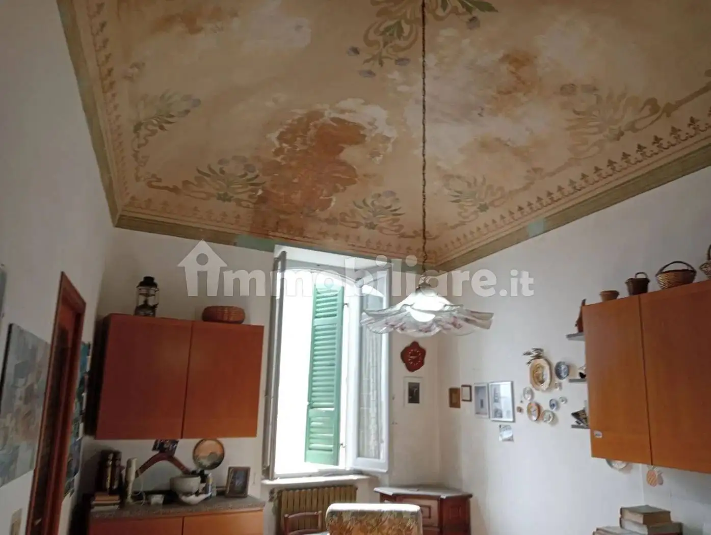 Villa in vendita a Moscufo