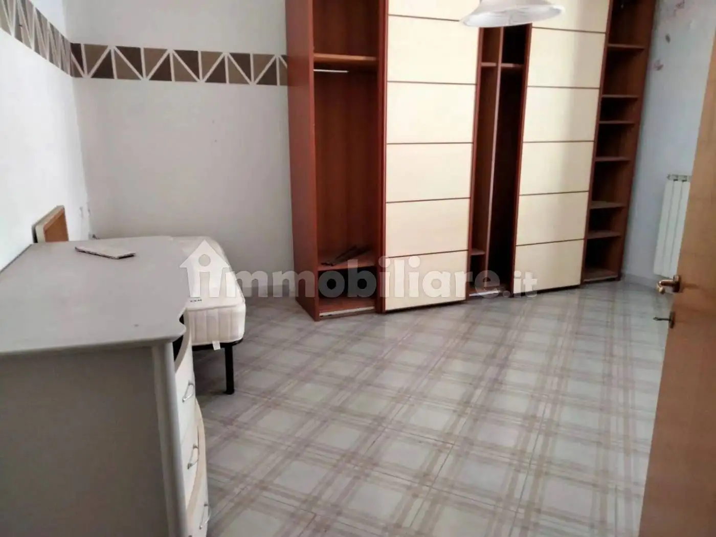 Appartamento in vendita a Moscufo