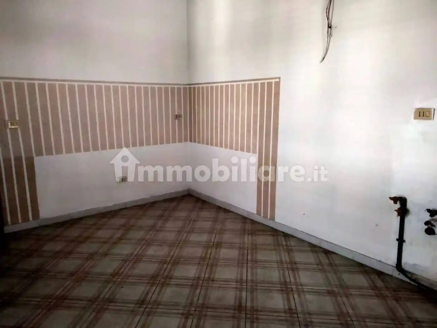 Quadrilocale viale Della Libertà, 1, Bivio Casone, Moscufo - foto 2