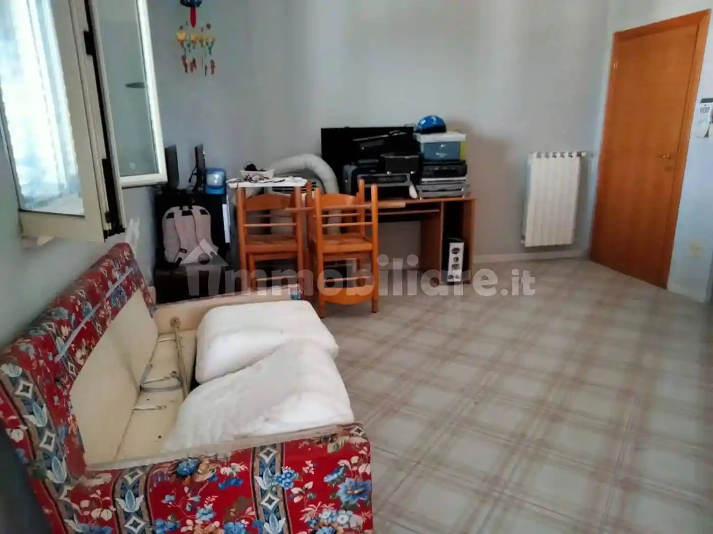 Quadrilocale viale Della Libertà, 1, Bivio Casone, Moscufo - foto 3