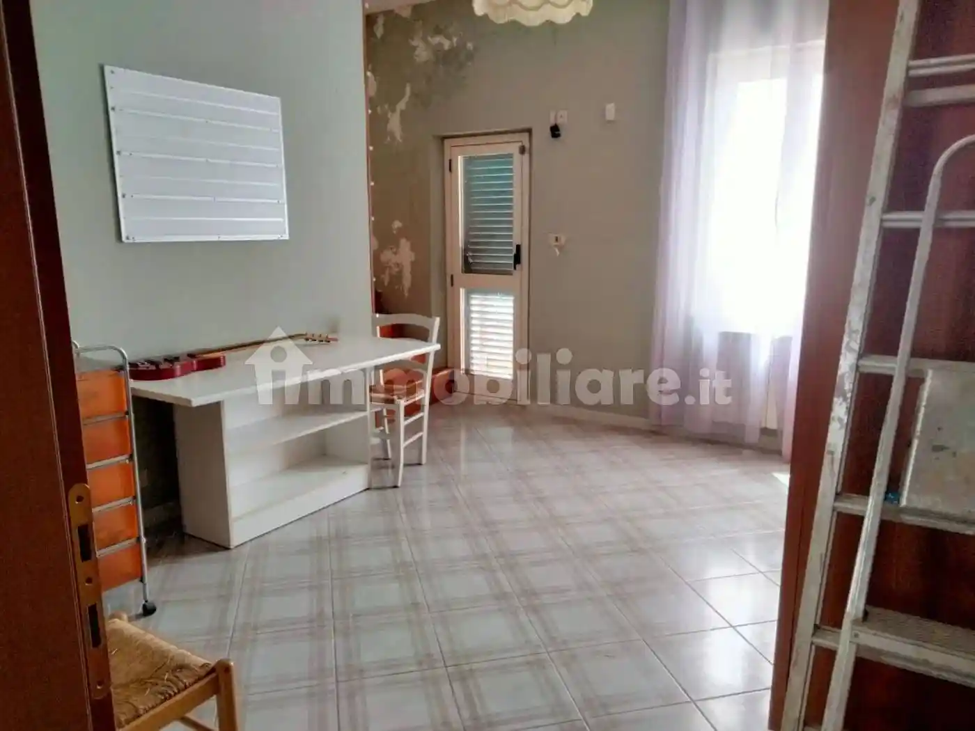 Quadrilocale viale Della Libertà, 1, Bivio Casone, Moscufo - foto 4