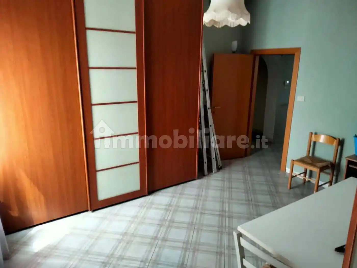 Quadrilocale viale Della Libertà, 1, Bivio Casone, Moscufo - foto 5