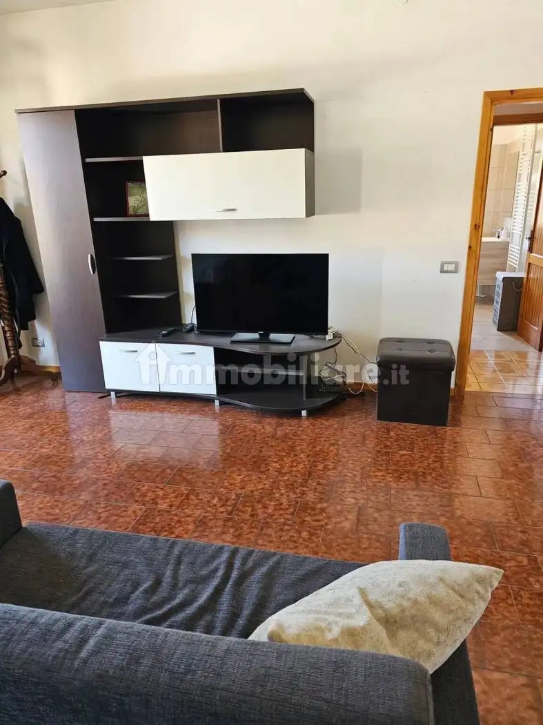 Appartamento in vendita a Bertinoro